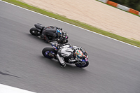 estoril;event-digital-images;motorbikes;no-limits;peter-wileman-photography;portugal;trackday;trackday-digital-images